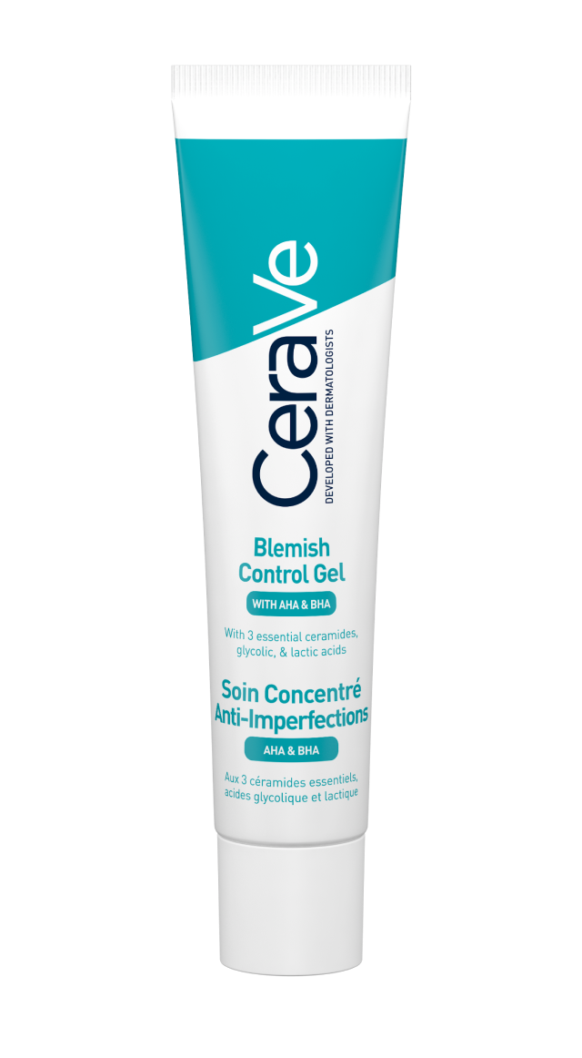 Moisturising Cream